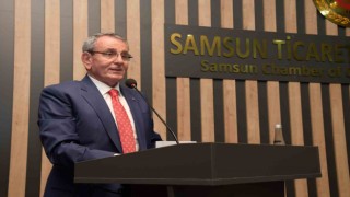 Ödenmemiş aidat borçlarına yapılandırma fırsatı