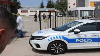 Okul idaresiyle tartışan öğrenci silahla okulu bastı: 3 yaralı