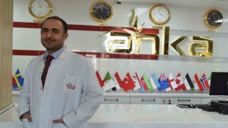 Op. Dr. Kaydu: “Kalıcı körlüğe kadar götüren sinsi hastalık glokom”