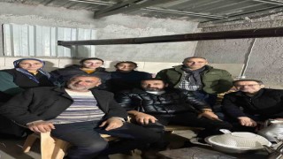 Organizatör Kürşat Şahin, dünya şampiyonlarını depremzedeler için ringe çıkartacak