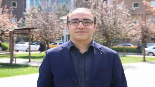 Oruç tutan anne adaylarına uzmanından tavsiye