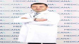 Oruç tutan böbrek hastaları, aşırı fiziksel aktiviteden kaçınmalı