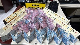 Osmaniye'de Asayişe takılan 79 kişiden 7’sı tutuklandı