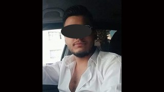 Osmaniye'de Cansız bedeni ağaçta asılı bulundu
