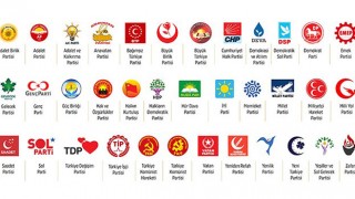Osmaniye’de seçmen karşısına çıkan Adaylar belli oldu