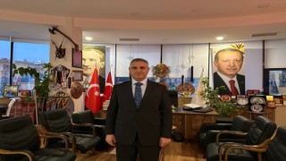 Osmanlı Ocakları kime oy vereceklerini 4 Mayısta açıklayacak
