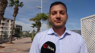 Otelcilerden yeni sezonda rekor beklentisi