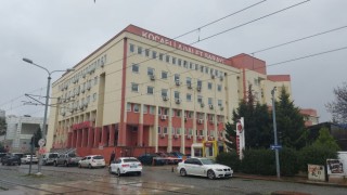Otizmli kıza 4 gün boyunca istismar eden sanığa 37 yıl 9 ay hapis