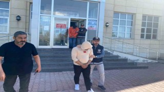 Oyuncak silahla 600 bin lira çalan şüpheliden pes dedirten ifade