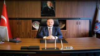 Öz İplik İş Sendikası Genel Başkanı Ay: “Öz İplik İş, Global Deala katılan Türkiyeden ilk ve tek sendika oldu”