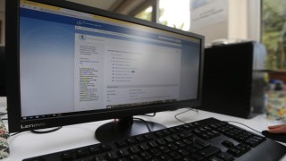 Pamukkale Belediyesi ödemeleri artık e-devlette