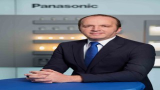 Panasonic, Türkiyenin en mutlu işyerleri arasında