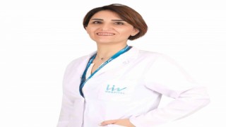 Parkinsonda erken teşhis önemli