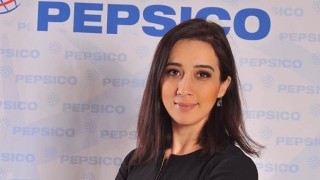 PepsiCo Bir Kez Daha ‘En İyi İşveren’ seçildi