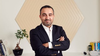 PİLOT, yeni girişimlerini arıyor