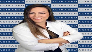 Pirinç yerine bulgur tercih edin