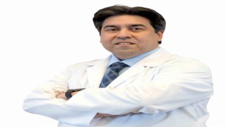 Prof. Dr. Büyükhatipoğlundan kanserden korunma tavsiyeleri