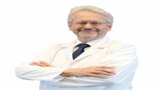 Prof. Dr.Ceylan, çocuklarda akut apandisite dikkat çekti