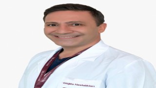 Profesörden Covid-19 uyarısı: “Çok hızlı seyreden ve ölüme neden olan bir tablo olarak görülmeye başladı”