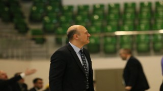 Profesyonel maça skorbord arızası damga vurdu