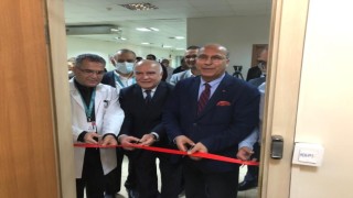 Prostat hastaları hızlıca tedavi olabilecek