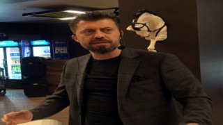 PÜİS Bölge Başkanı Polat: KDV ÖTVye eklenirse kaçakçılık biter