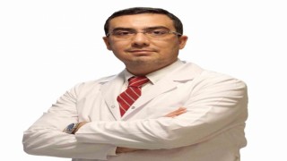 Radyoloji Uzm. Dr. Duman Medical Point Gaziantepte