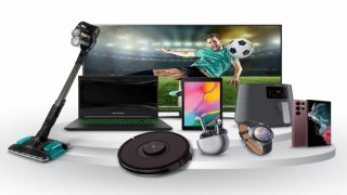 Ramazan ayında en çok akıllı telefonlar ilgi gördü