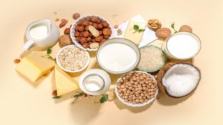 Ramazan ayından sonra beslenme tavsiyeleri