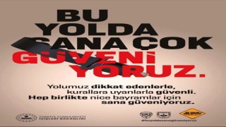 Ramazan Bayramı tedbirleri