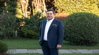 Ramazan Bayramına Türk şekeri ve çikolatası tat verdi