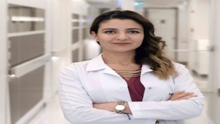 Ramazan bayramını kilo almadan geçirmek için beslenme önerileri