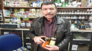 Ramazan sonrası artan reflü rahatsızlığı için kudret narı tercihi