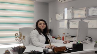 Ramazan sonrası normal düzene geçişte beslenmeye dikkat