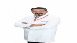Rinoplasti sadece estetik değil, sağlık için de yapılabilir