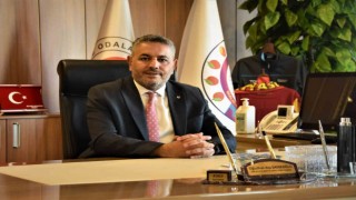 Sadıkoğlundan yerelden tedarik vurgusu