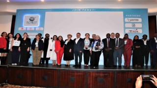 Sağlık turizmi geliri yıllık 10 milyar doların üstüne çıktı