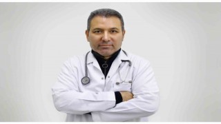 Sahurda sadece su içiyorsanız dikkat