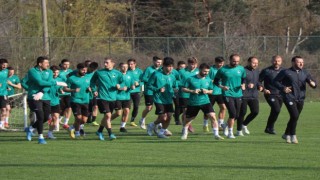 Sakaryaspor: TFFden ivedilikle Altay-Sakaryaspor maçının VAR kayıtlarını açıklamasını talep ediyoruz