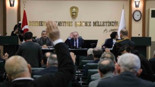 Samsun Batı Çevre Yolu 2023te ihale edilecek
