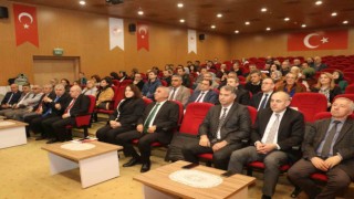 Samsunda 76 farklı hastalık ve zararlı ile mücadele edilecek