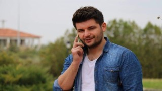 Samsunda devrilen traktörün altında kalan sürücü hayatını kaybetti