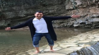 Sancaktepede hastane yöneticisine kanlı infaz: Defalarca ateş açtı