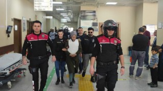 Şanlıurfada kan donduran cinayetin detayları ortaya çıktı
