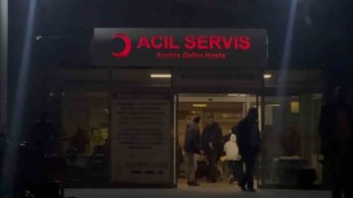 Şanlıurfada kazaya karışan ilçe başkanı tutuklandı