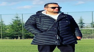 Sarıyerin köklü takımlarından Yenimahalle Sporda hedef BALa çıkmak