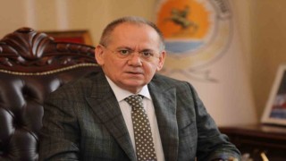 SBB, Türkiyenin en yatırımcı belediyesi