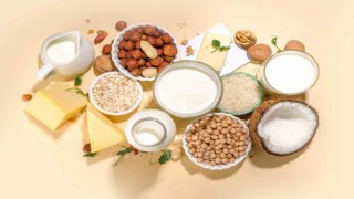 Şekersiz gıdalara ilgi Ramazan ayı döneminde arttı
