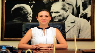 Selçuk Belediye Başkanı Sengelden TİS açıklaması