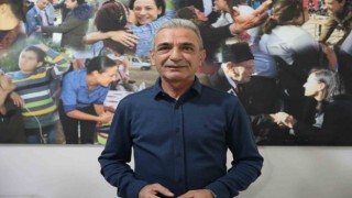 Selçukta Ramazan dayanışması büyüyor